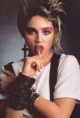 /album/photo-gallery-madonna/madonna-80s-jpg/